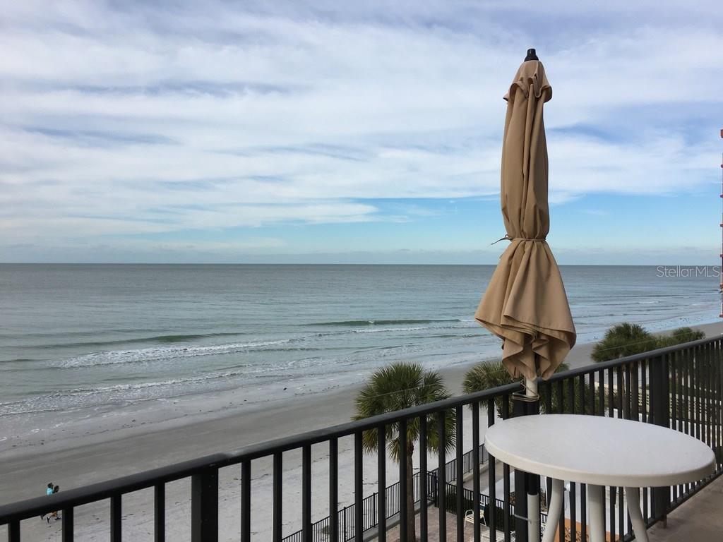 16330 GULF BLVD #304 - Photo 1