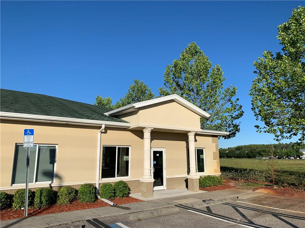 5140 DEER PARK DR - Photo 1