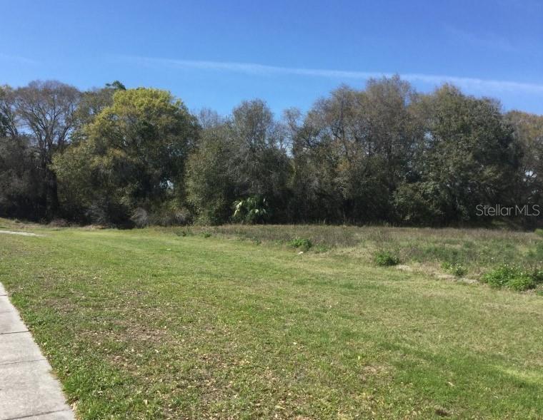 7721 GUNN HWY - Photo 1