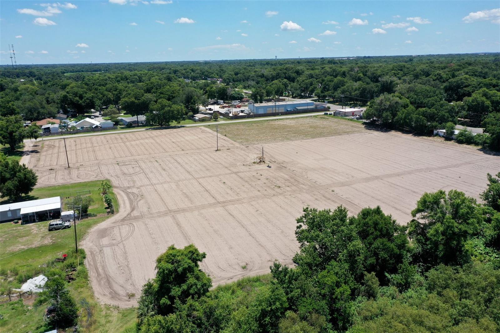 5617 GLEN HARWELL RD - Photo 1