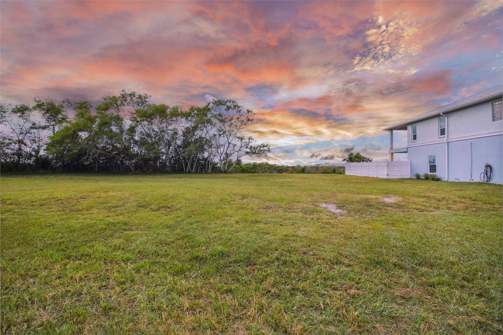 SOUTHWIND DR - Photo 1
