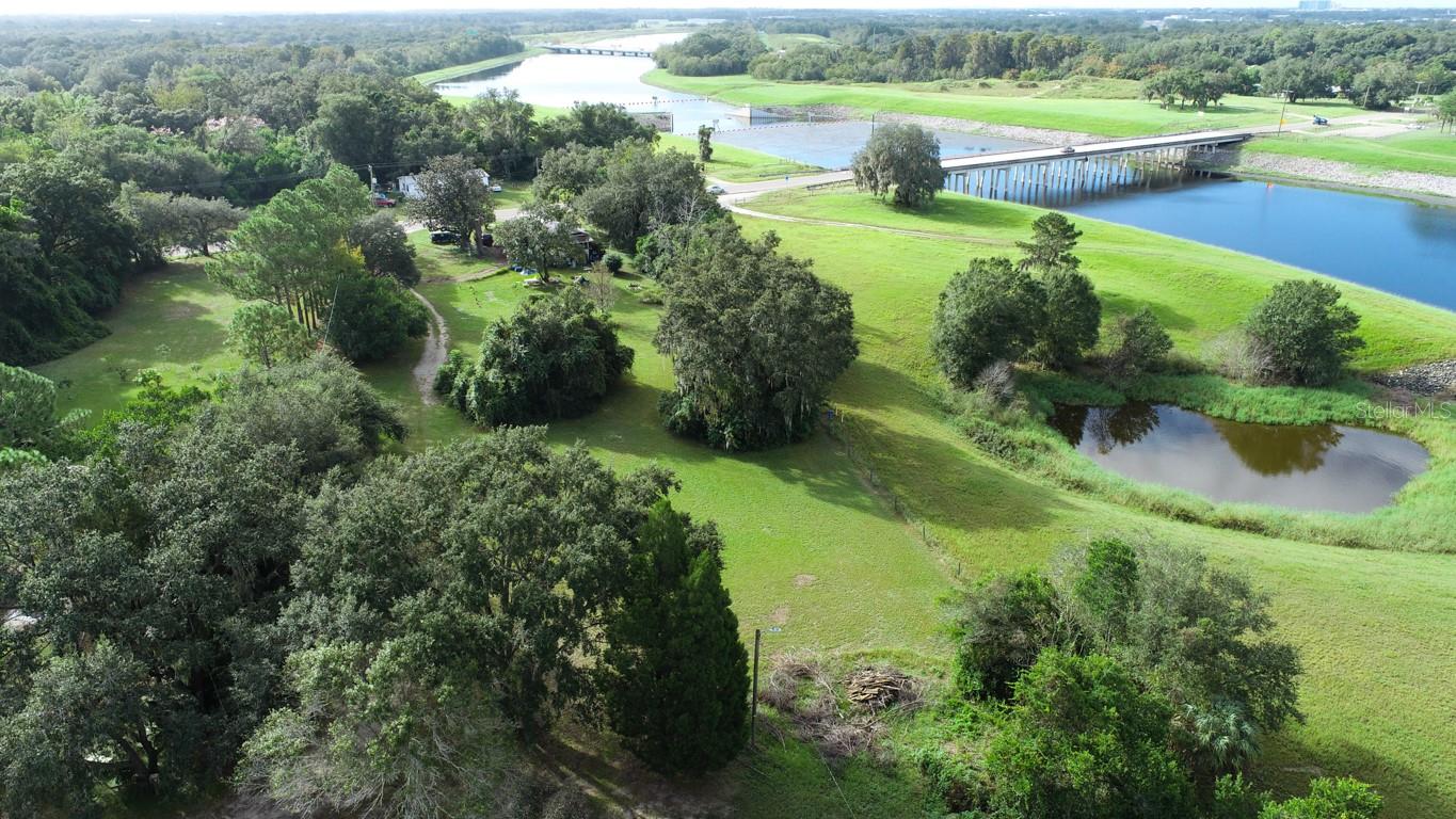 Property at 9358 HARNEY RD, Thonotosassa