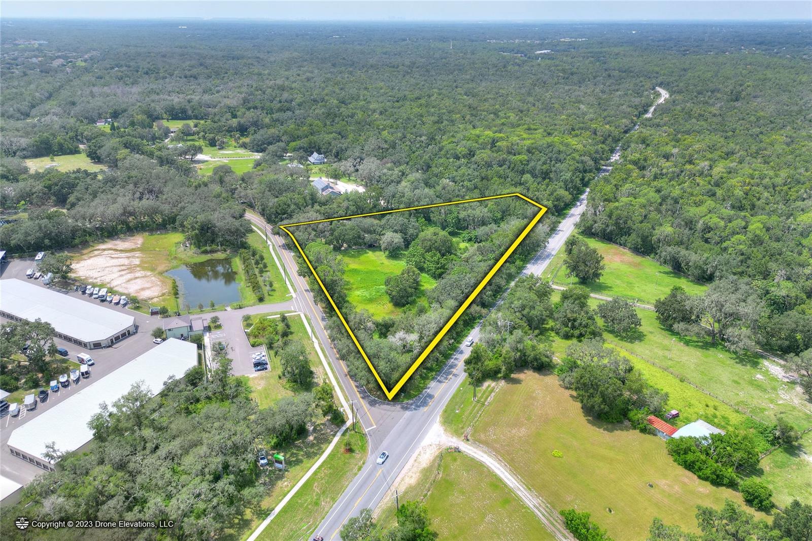 5226 LITHIA SPRINGS RD - Photo 1