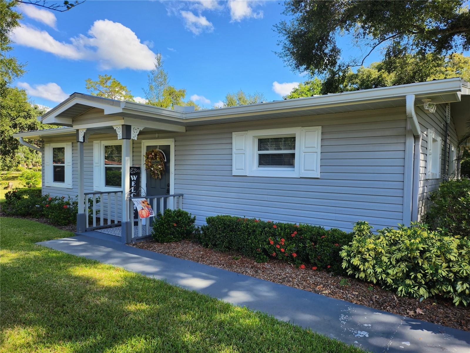 411 BRYAN RD - Photo 1