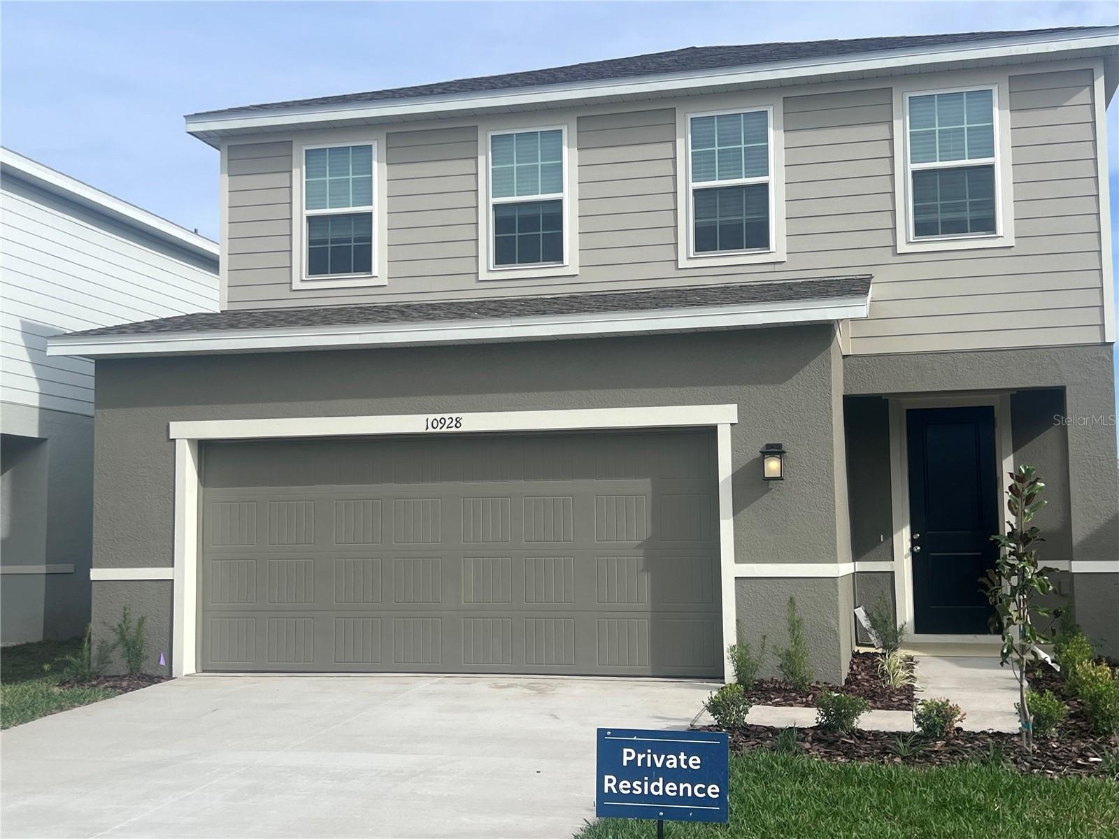 Property at 10928 OSPREY GLADE TER, Land O Lakes