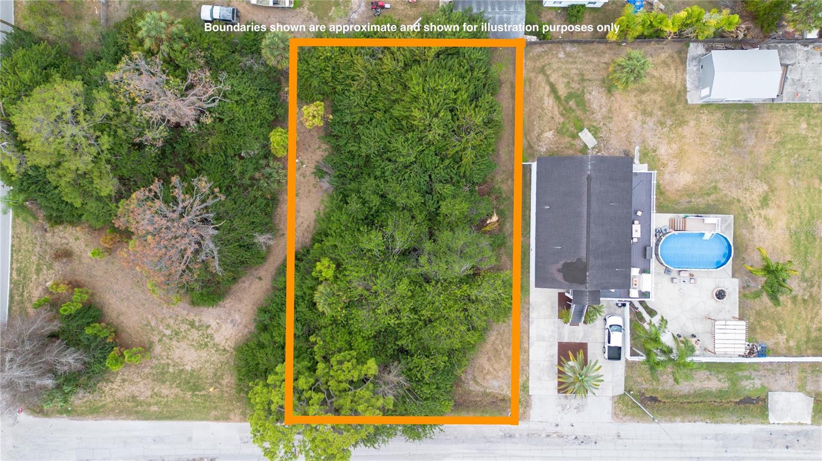 6317 OELSNER ST - Photo 1