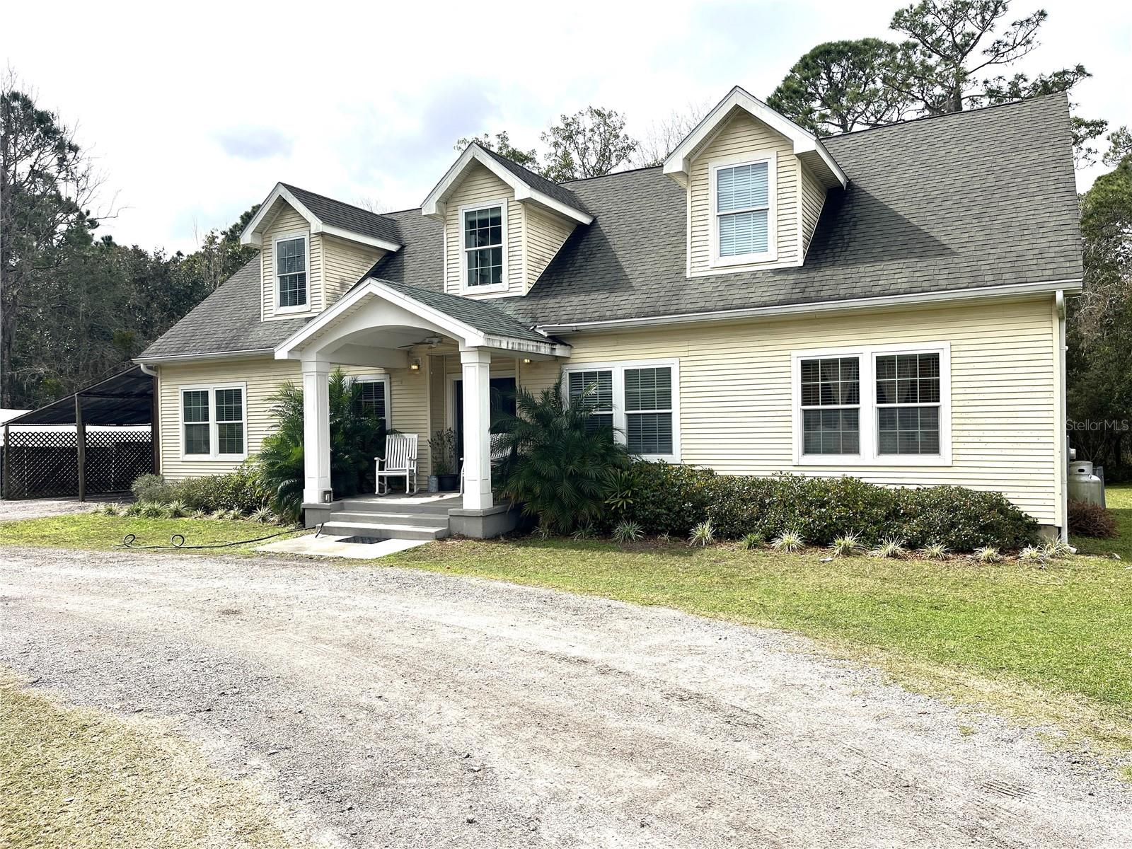 Property at 8529 KENTON RD, Wesley Chapel