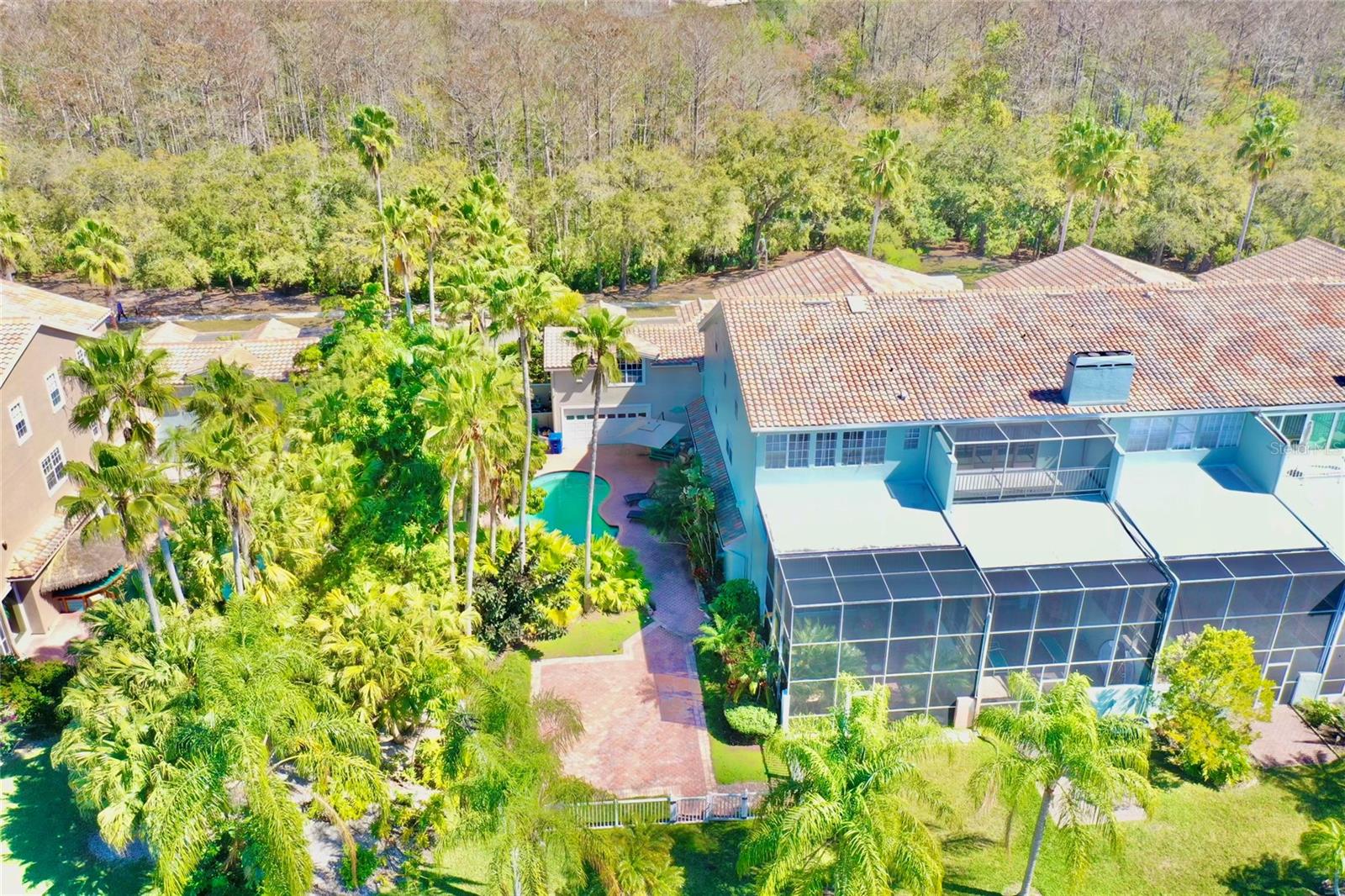 1648 LAGO VISTA BLVD - Photo 1