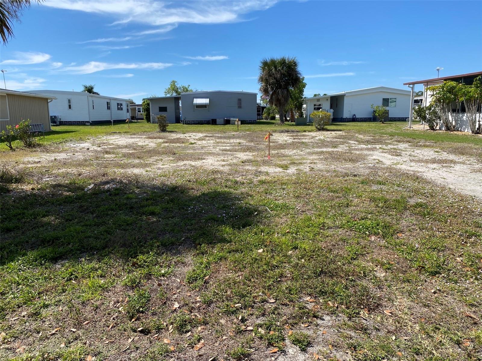 248 EL PRADO - Photo 1