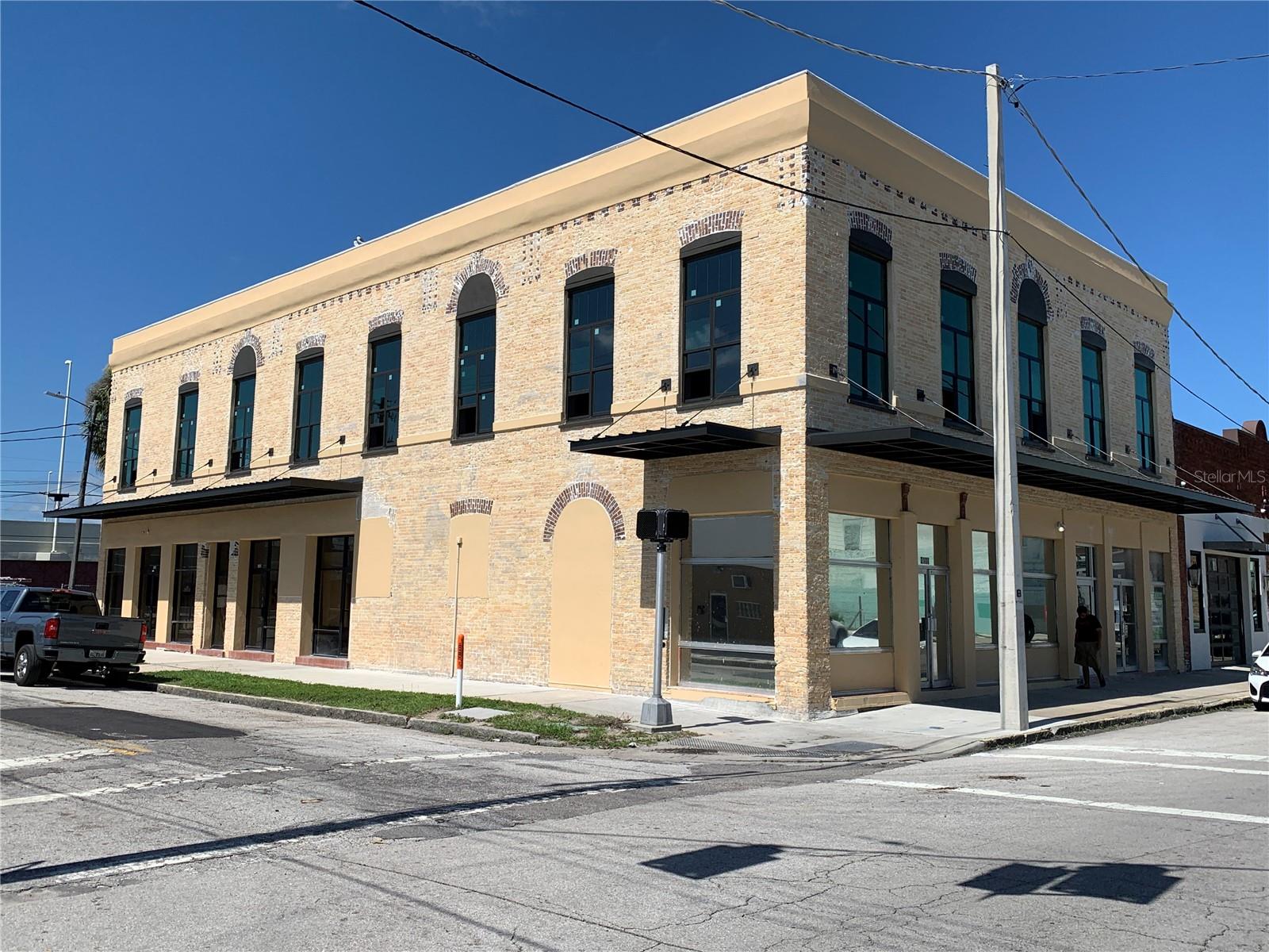 2100 W MAIN ST - Photo 1