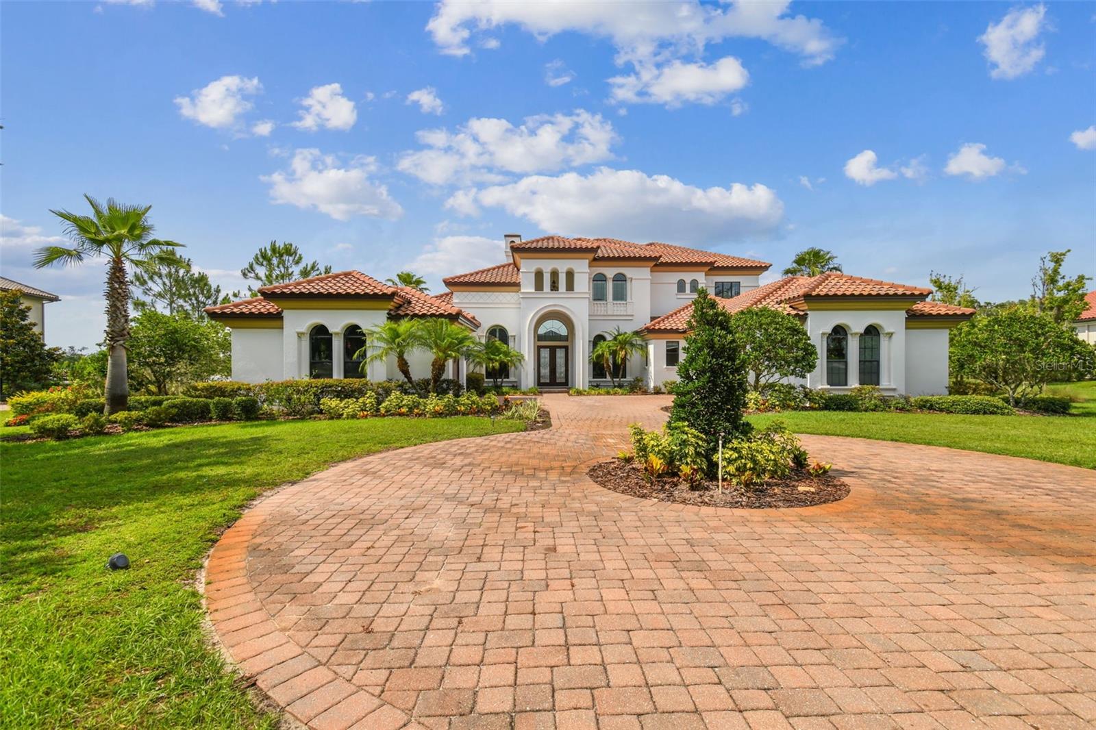 12310 STONELAKE RANCH BLVD - Photo 1