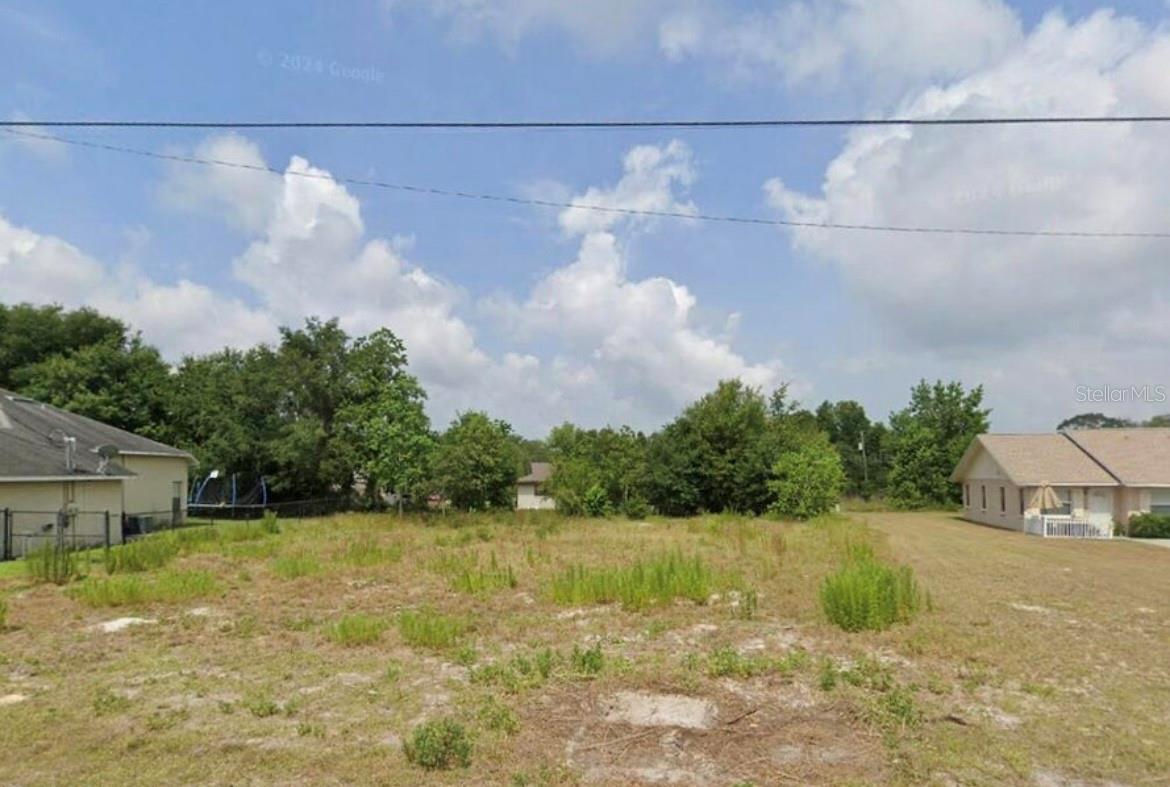 7997 PINEHURST DR - Photo 1