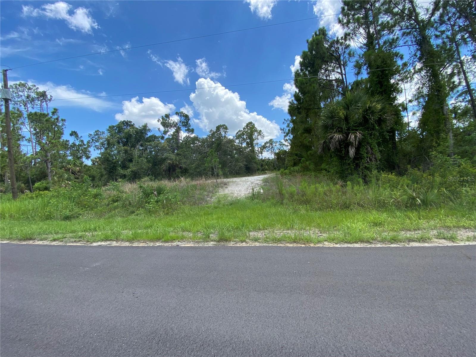 HAMPSHIRE CIR - Photo 1