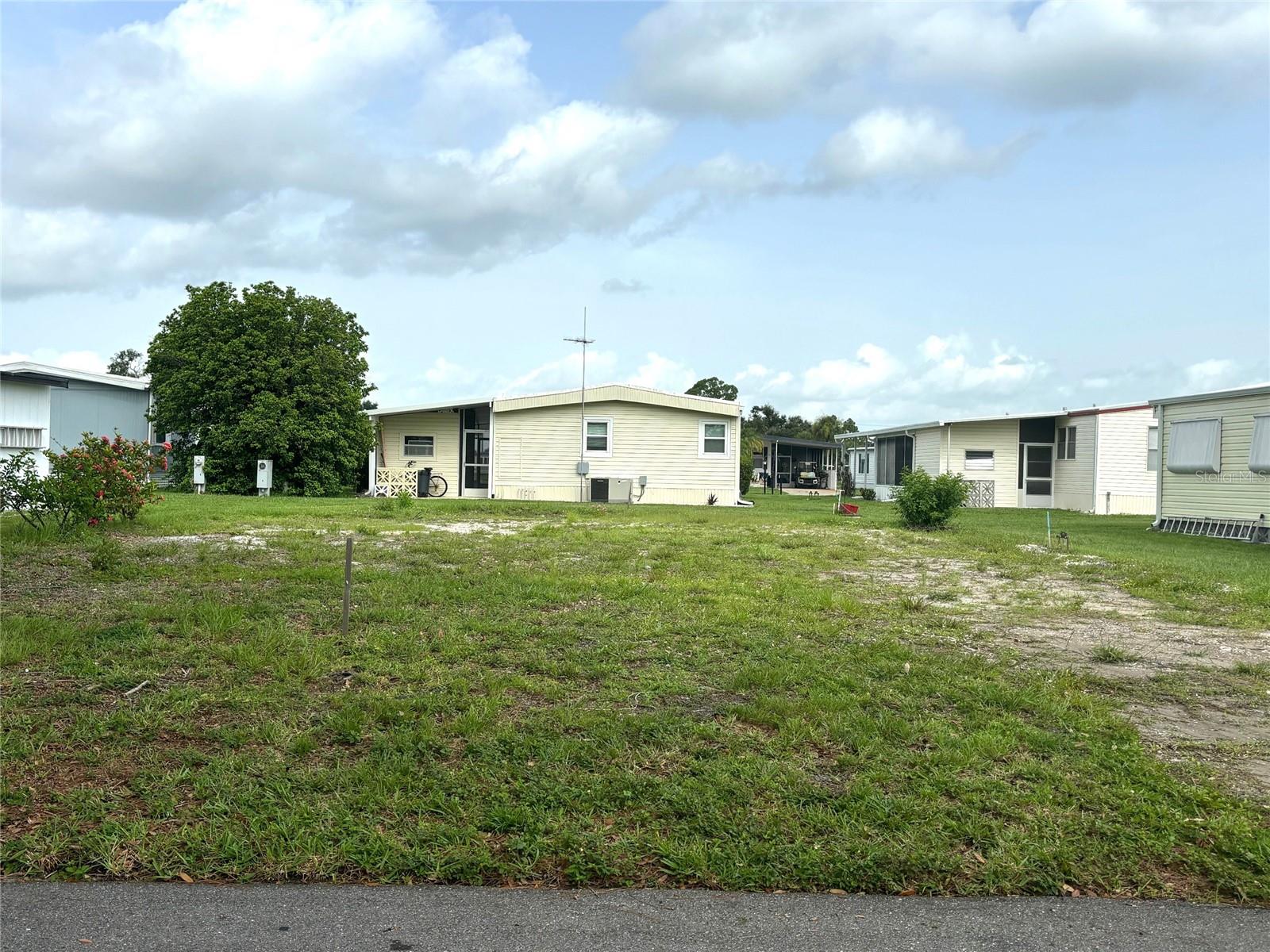 236 EL PRADO - Photo 1