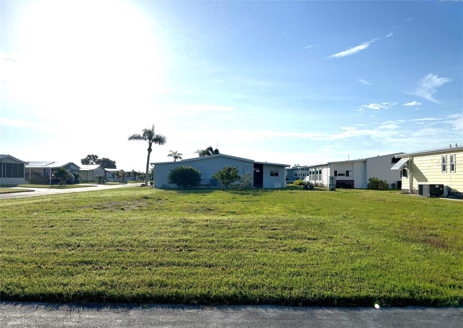 602 LA JOLLA CIR - Photo 1