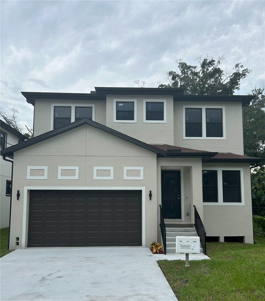 2122 BIRD ST. - Photo 1