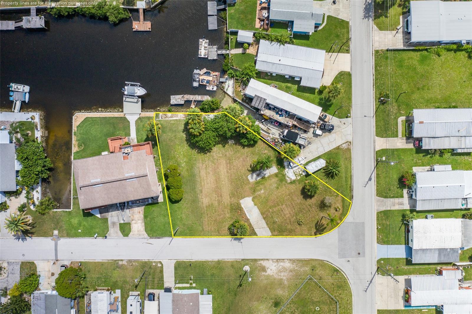 13008 BALLAST CT - Photo 1