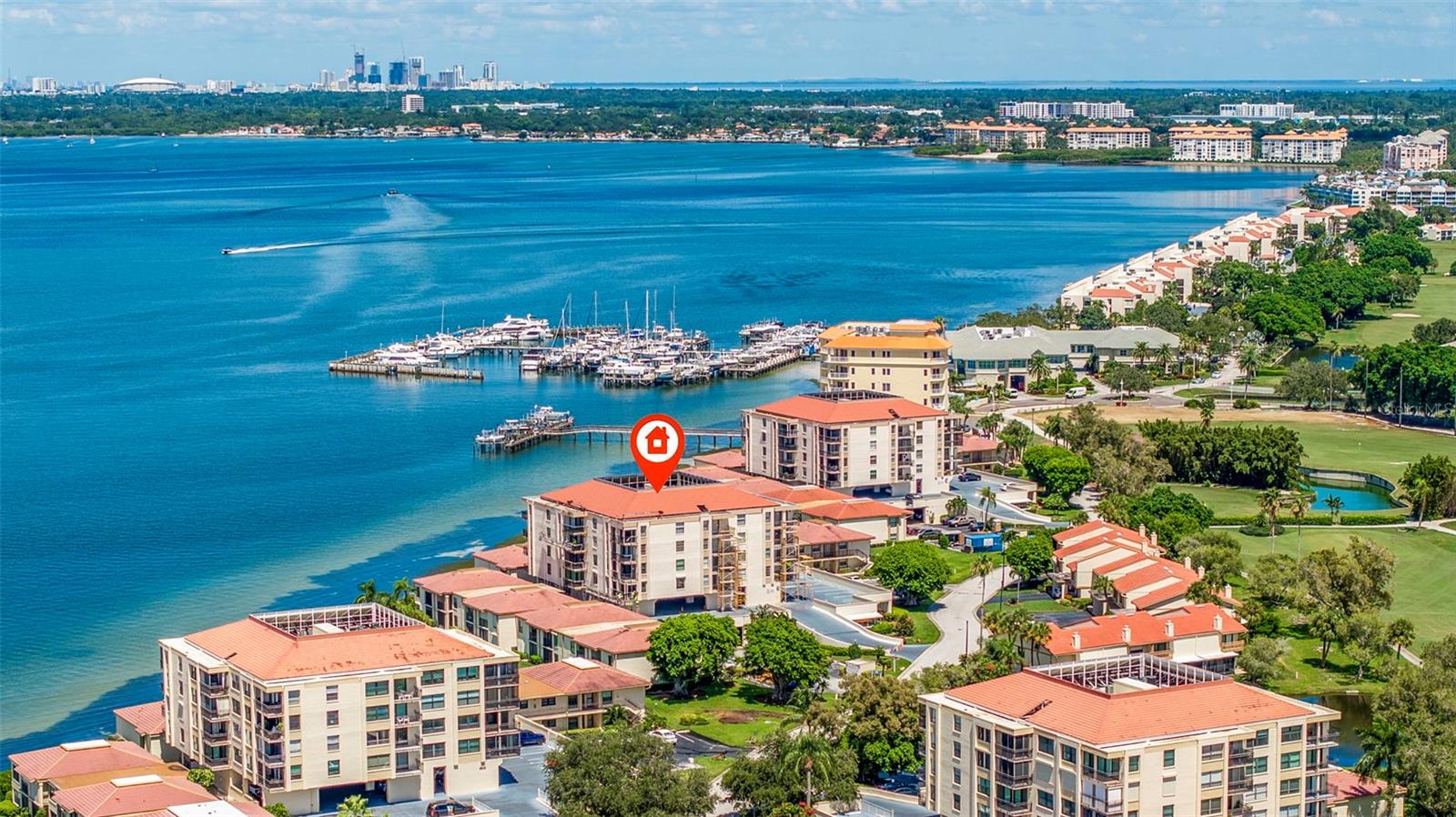6145 SUN BLVD #304 - Photo 1
