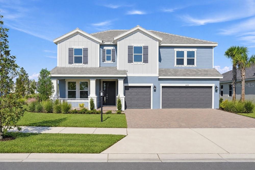 16212 ALPHA GROVE PL - Photo 1
