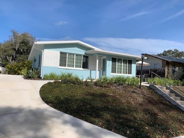 1275 WOODDELL DR - Photo 1