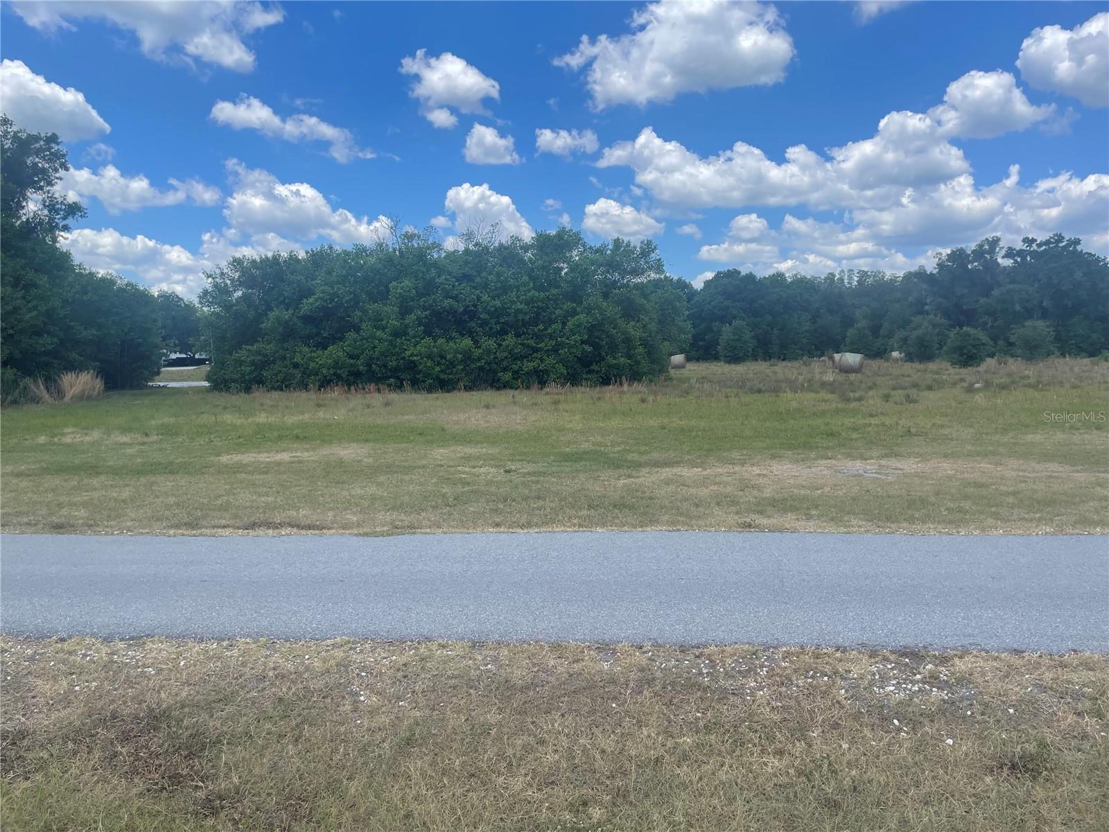 Property at 101 LAKE HOBBS RD, Lutz