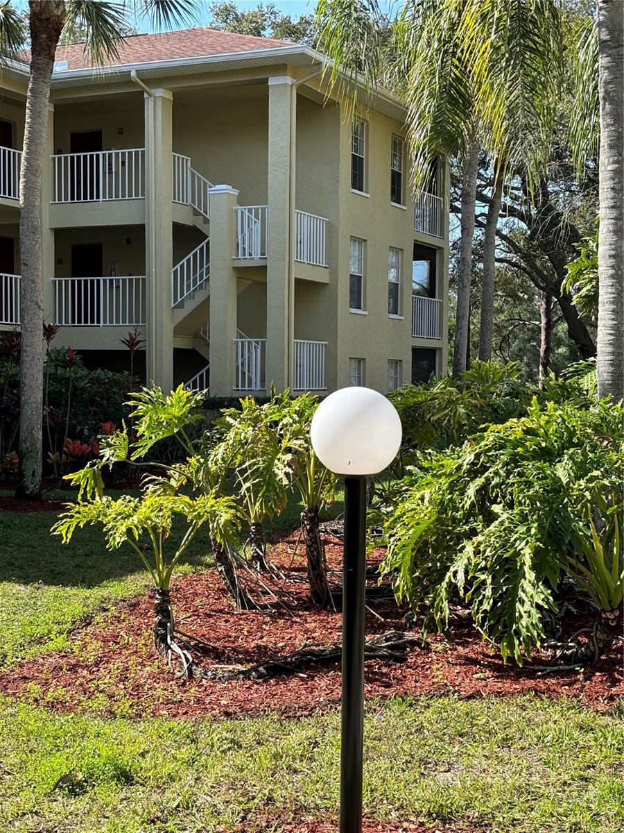 Property at 2690 CORAL LANDINGS BLVD #535, Palm Harbor