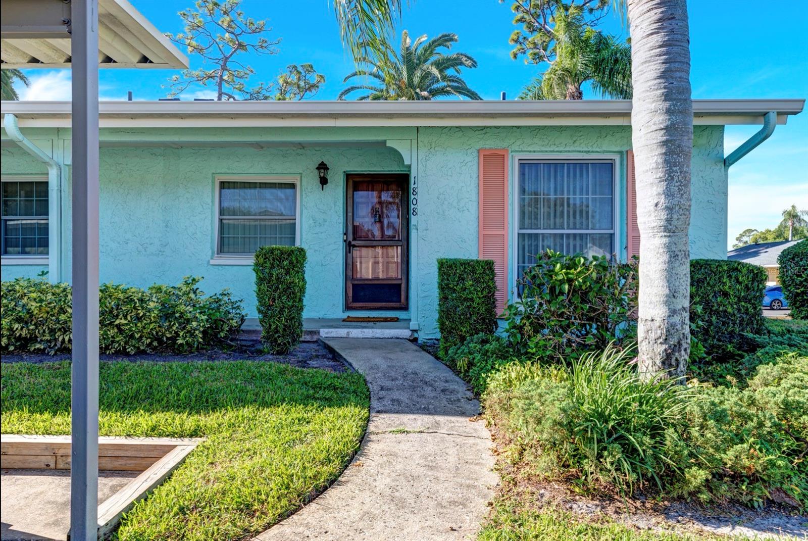 2465 NORTHSIDE DR #1808 - Photo 1