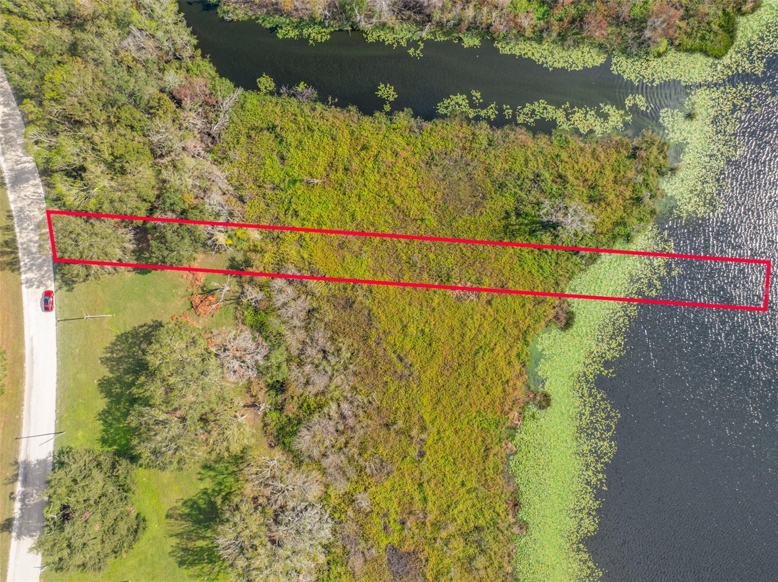 0000 MCKENDREE RD - Photo 1