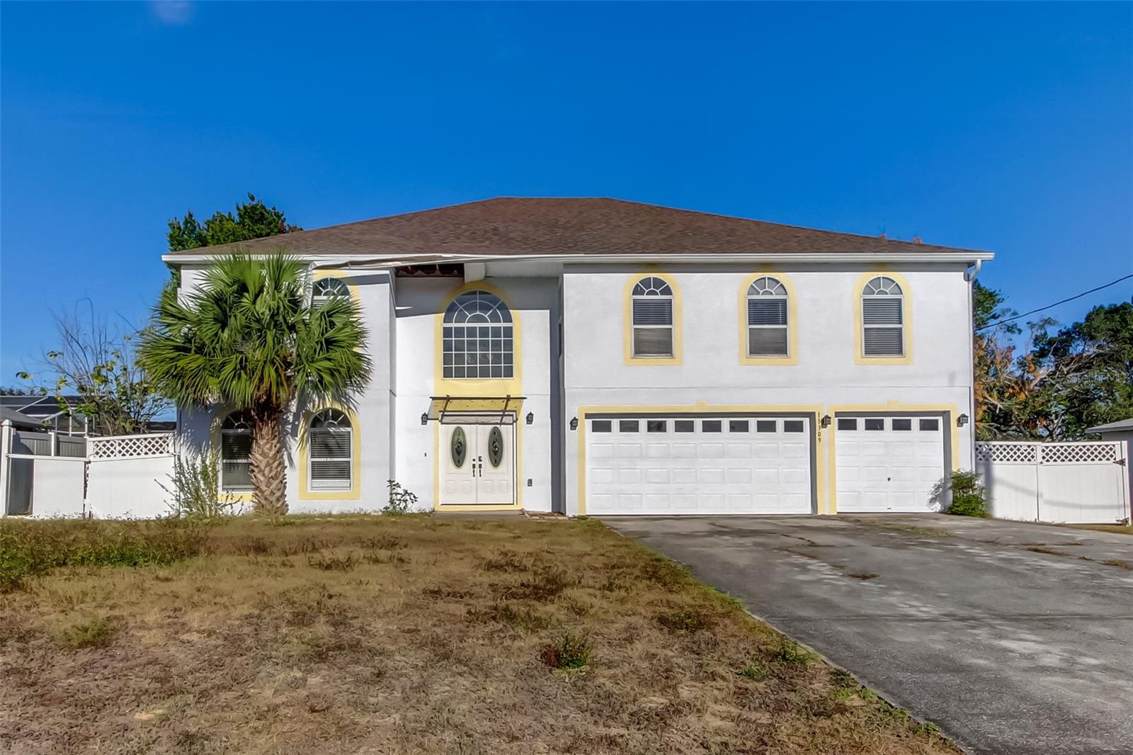11309 OUTRIGGER AVE - Photo 1