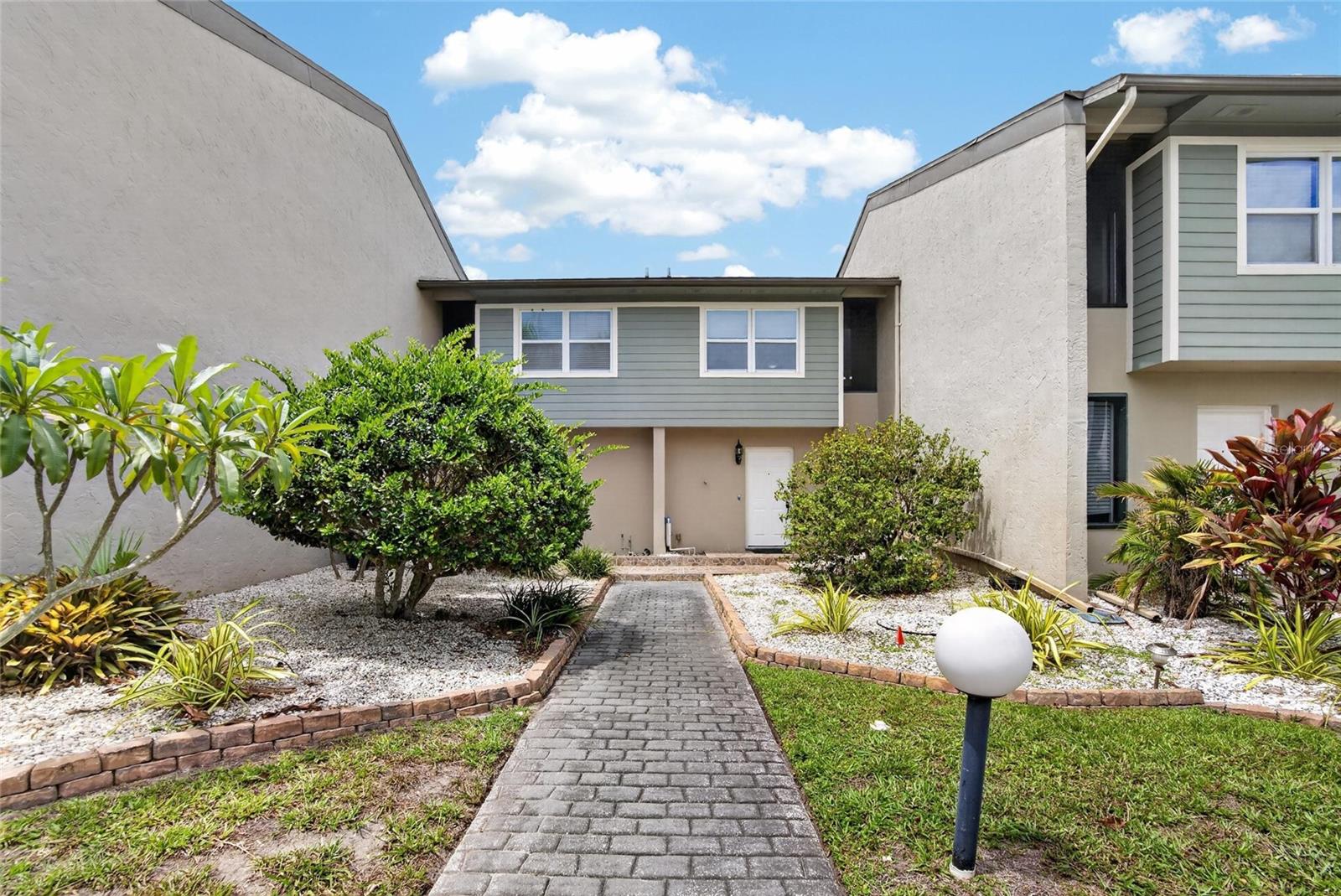 1028 APOLLO BEACH BLVD #11 - Photo 1