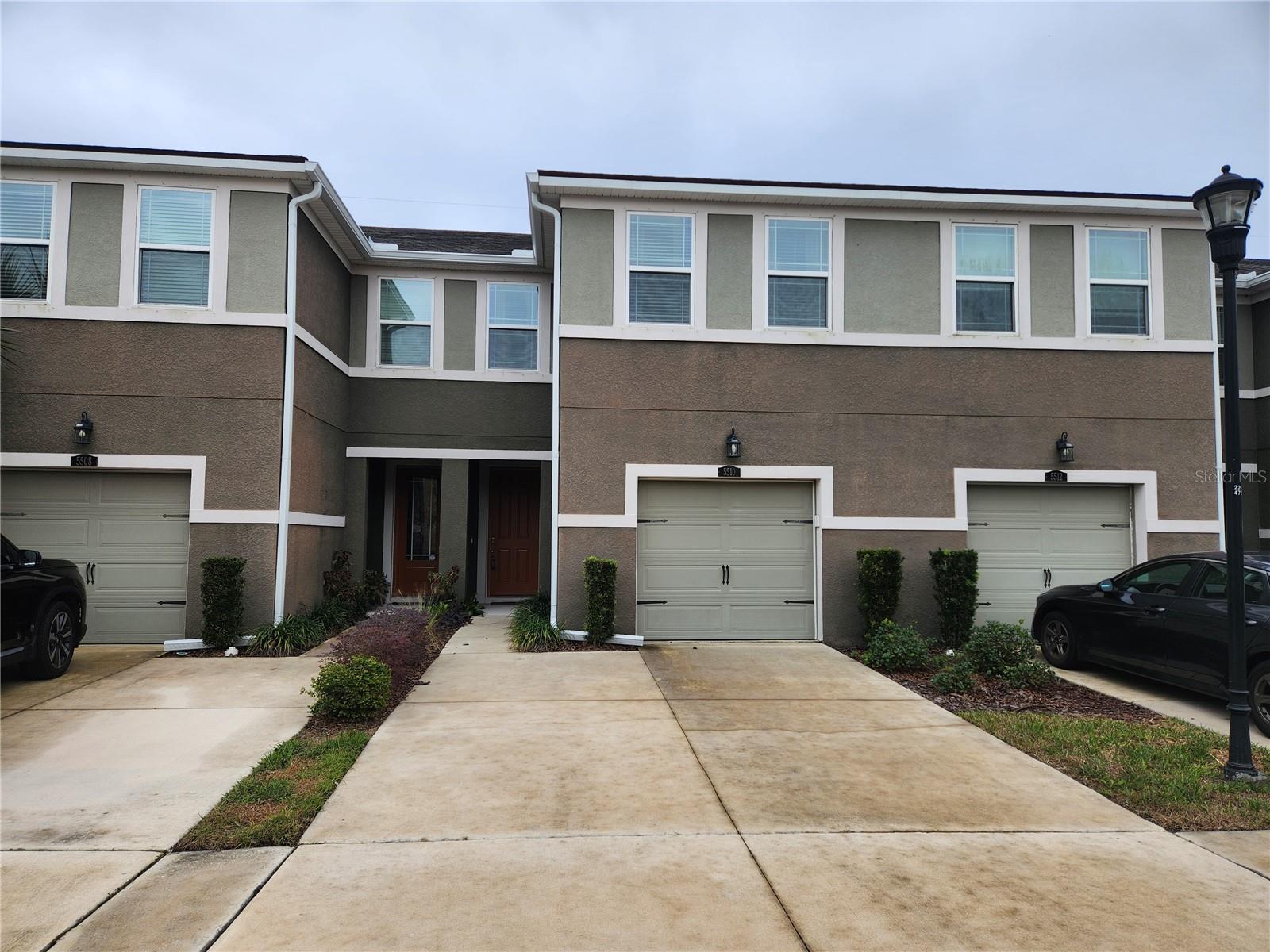 5508 VIOLA LEE WAY - Photo 1
