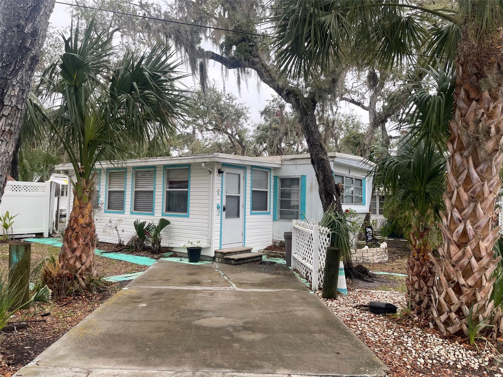 Property at 15010 113TH AVE #46, Largo