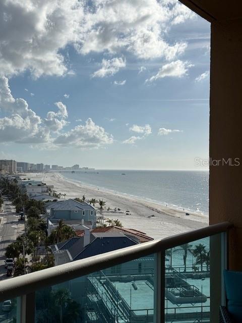 880 MANDALAY AVE #S804 - Photo 1