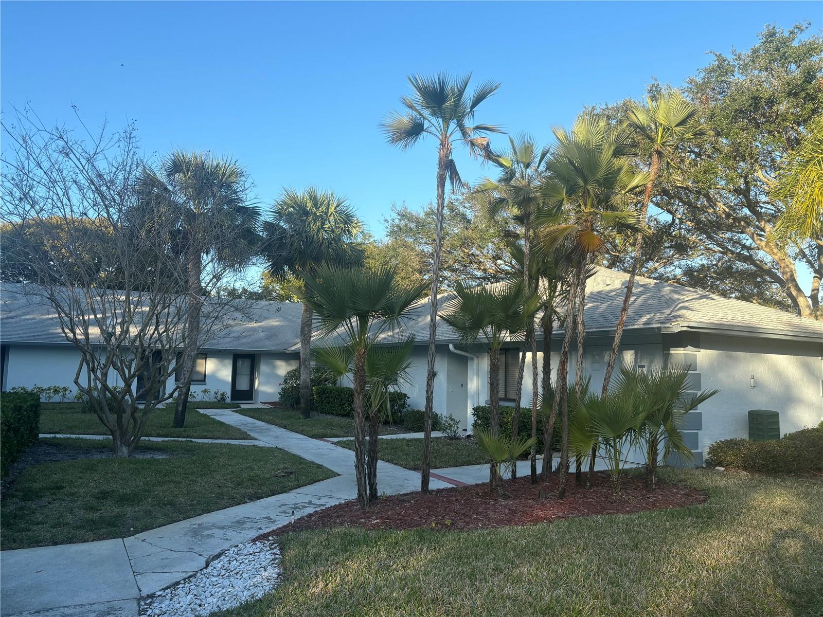 2765 COUNTRYSIDE BLVD #106 - Photo 1