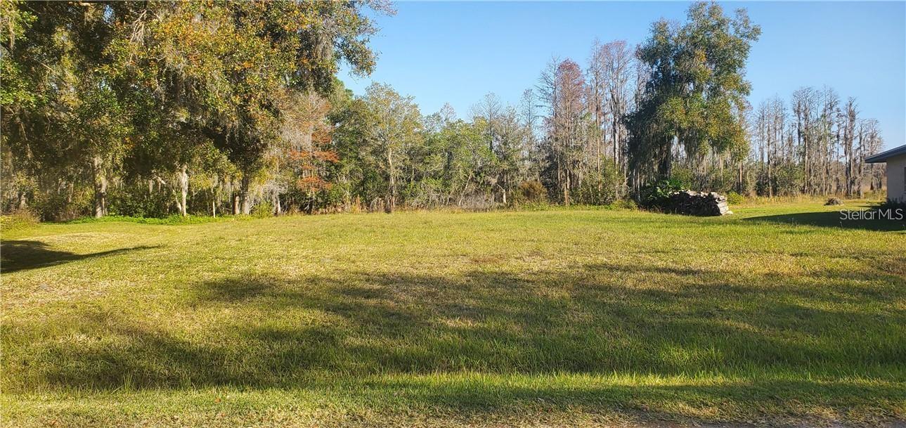 Property at 11124 LAKE SHORE DR, Land O Lakes