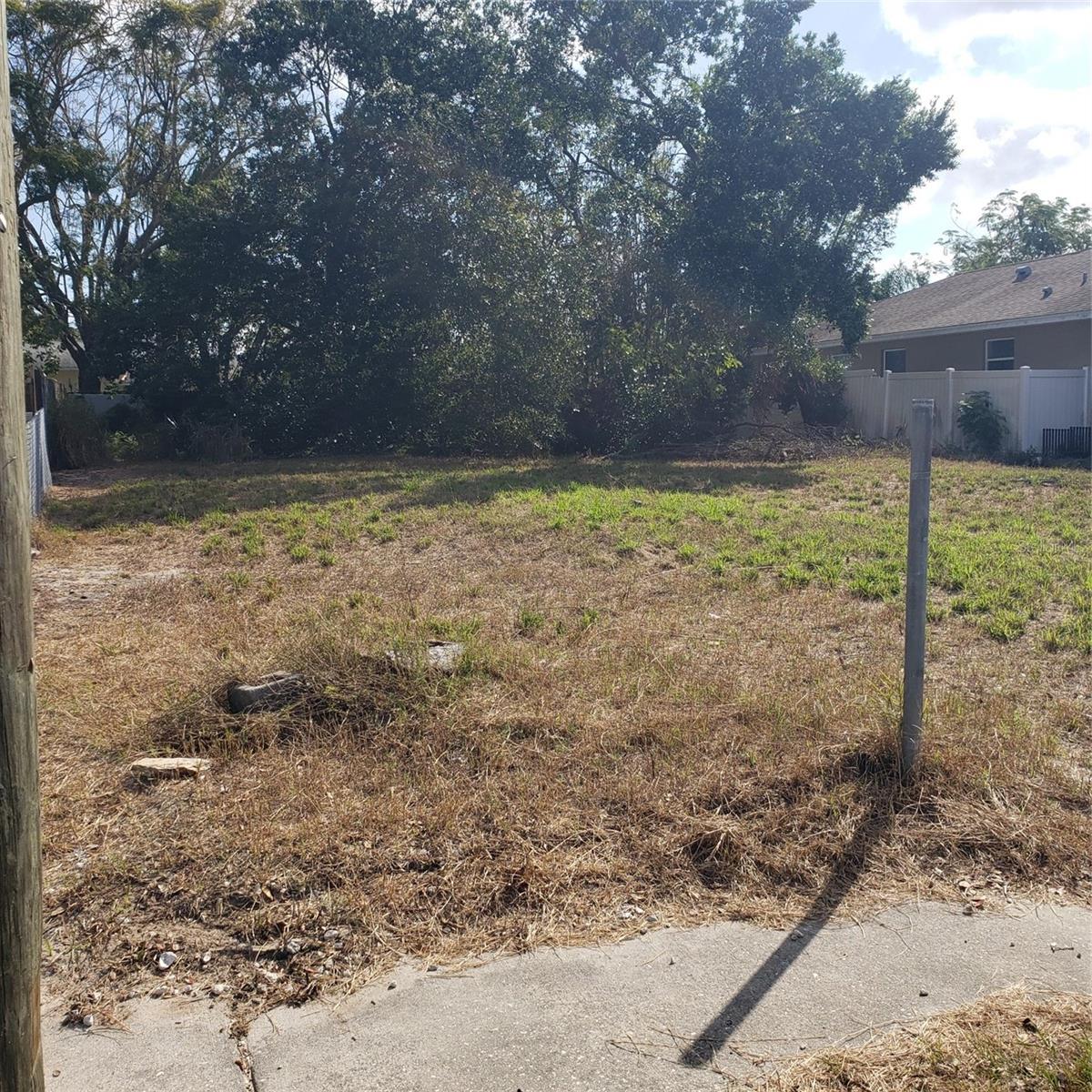 VIRGINIA AVE - Photo 1