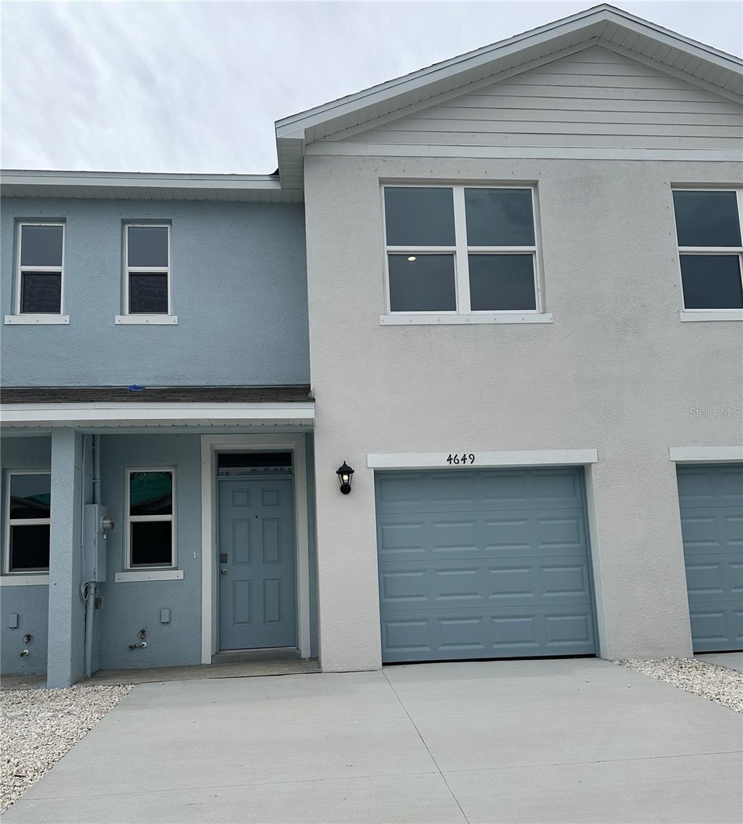 4649 PLEASANT AVE - Photo 1