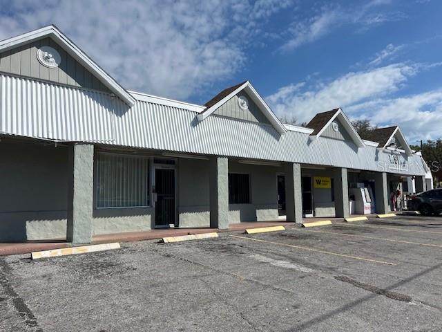 10802 MAIN ST #A - Photo 1