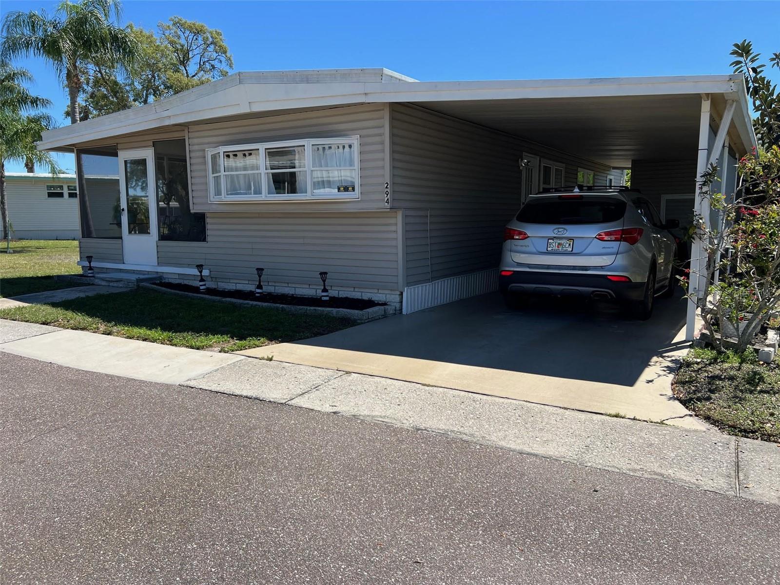 29250 US HIGHWAY 19 N #294 - Photo 1
