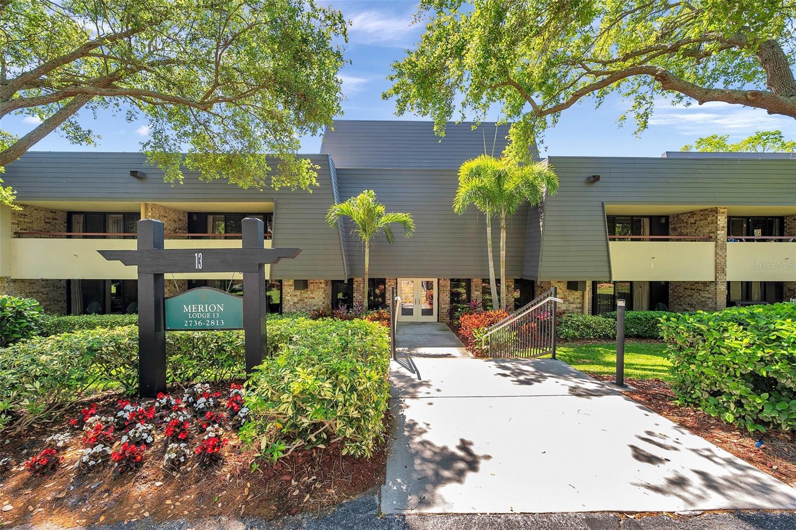 36750 US 19 N #2763 - Photo 1
