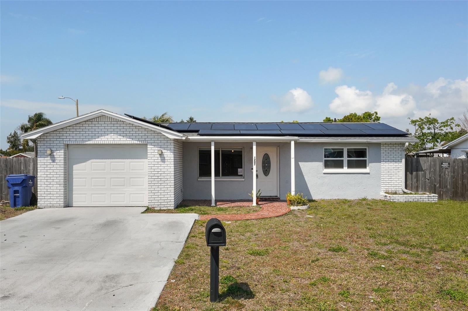 3207 COLDWELL DR - Photo 1