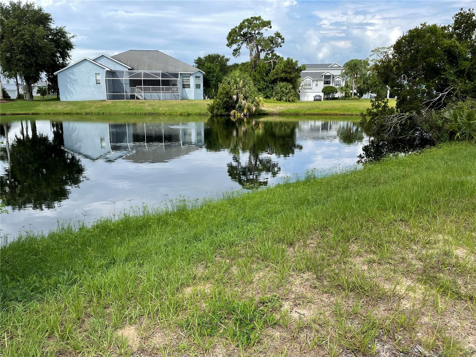 Property at 2042 N POINTE ALEXIS DR, Tarpon Springs