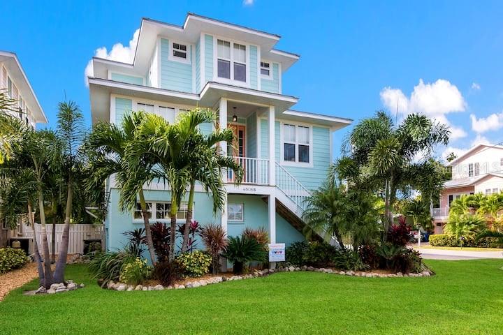 4808 GULF DR #B - Photo 1