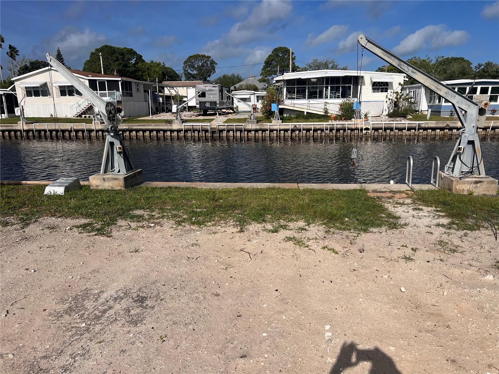 105 SCHOONER DR #105 - Photo 1