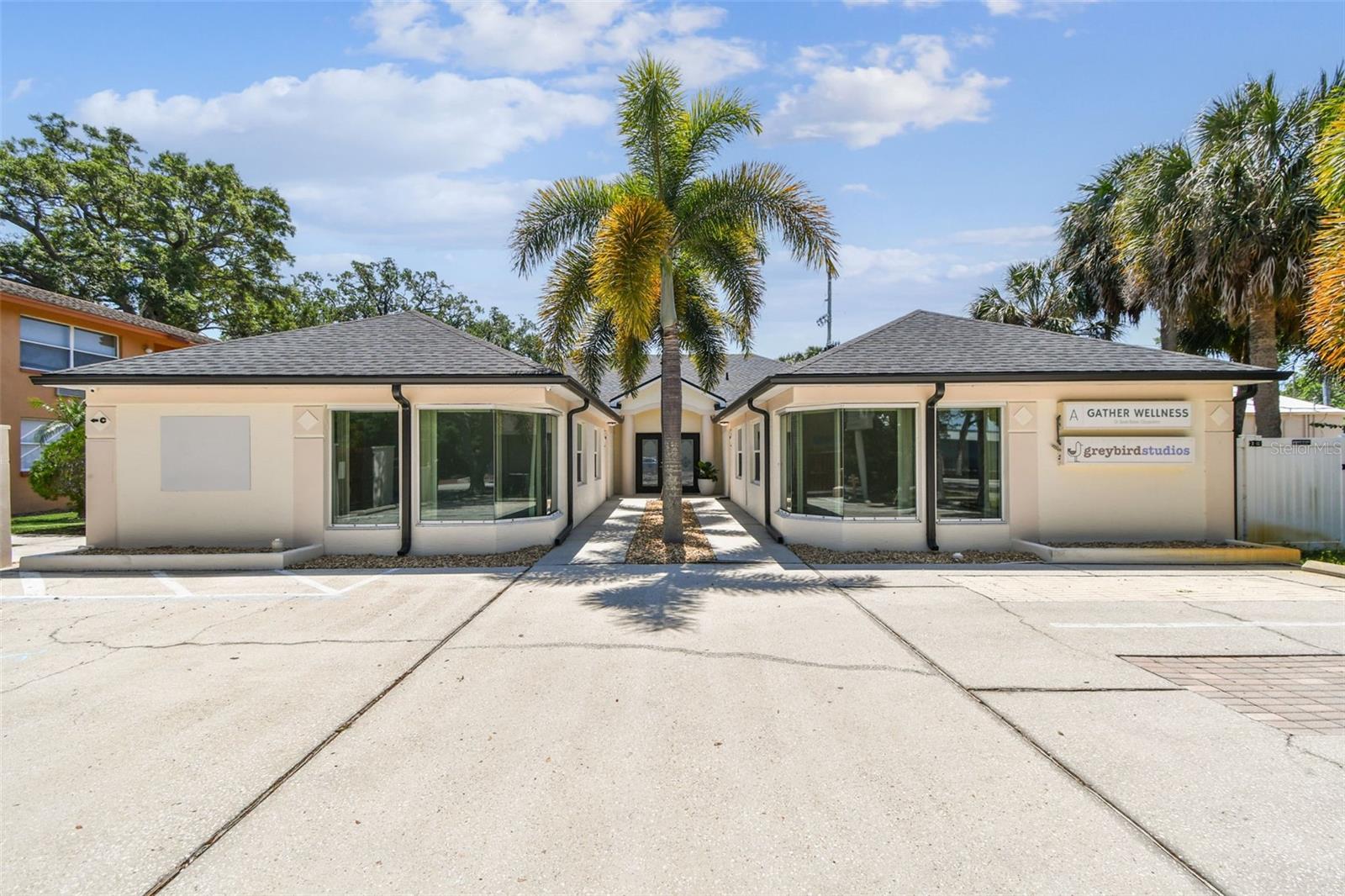Property at 670 2ND ST N, Safety Harbor