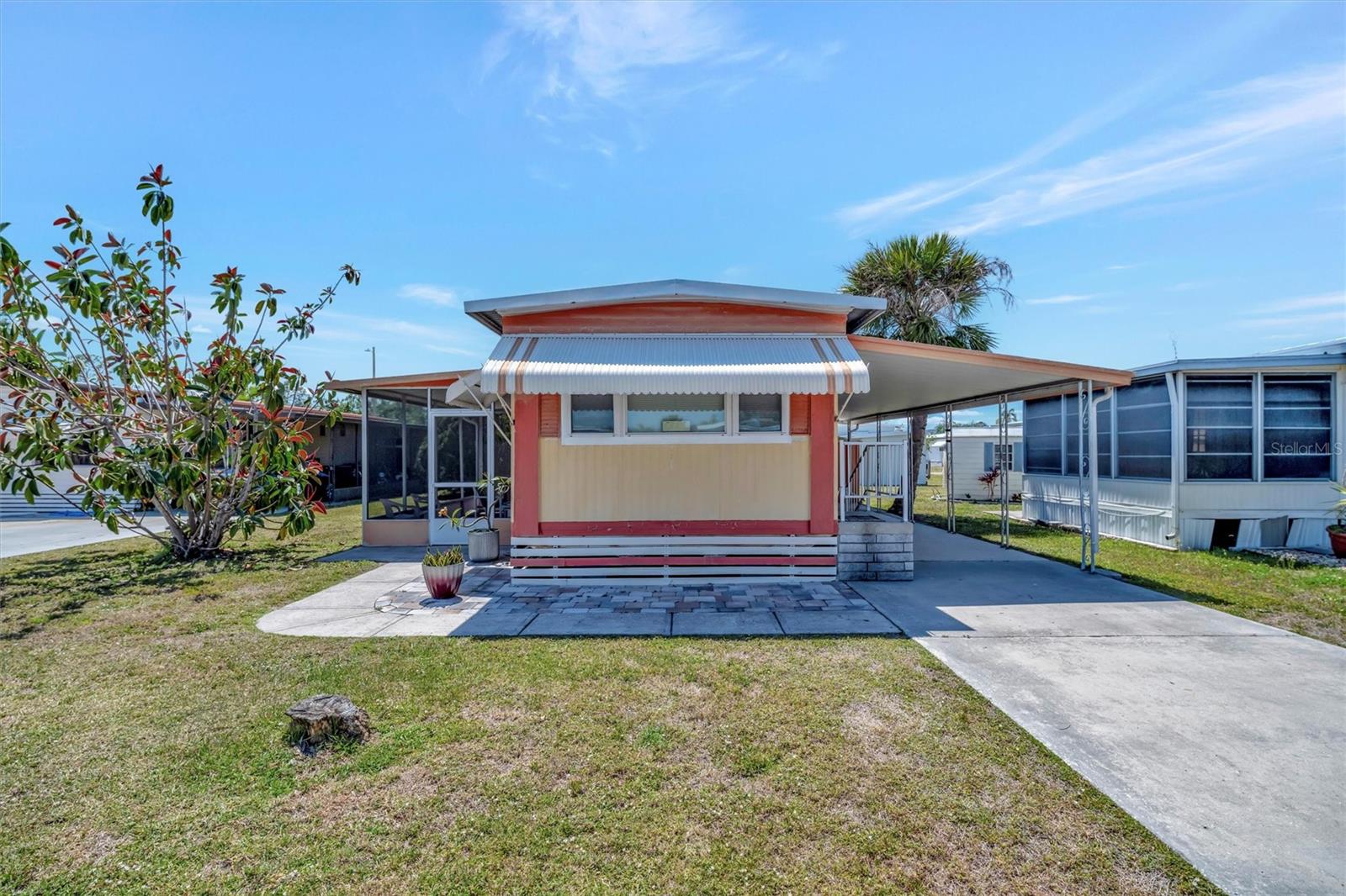 104 SAINT KITTS WAY - Photo 1