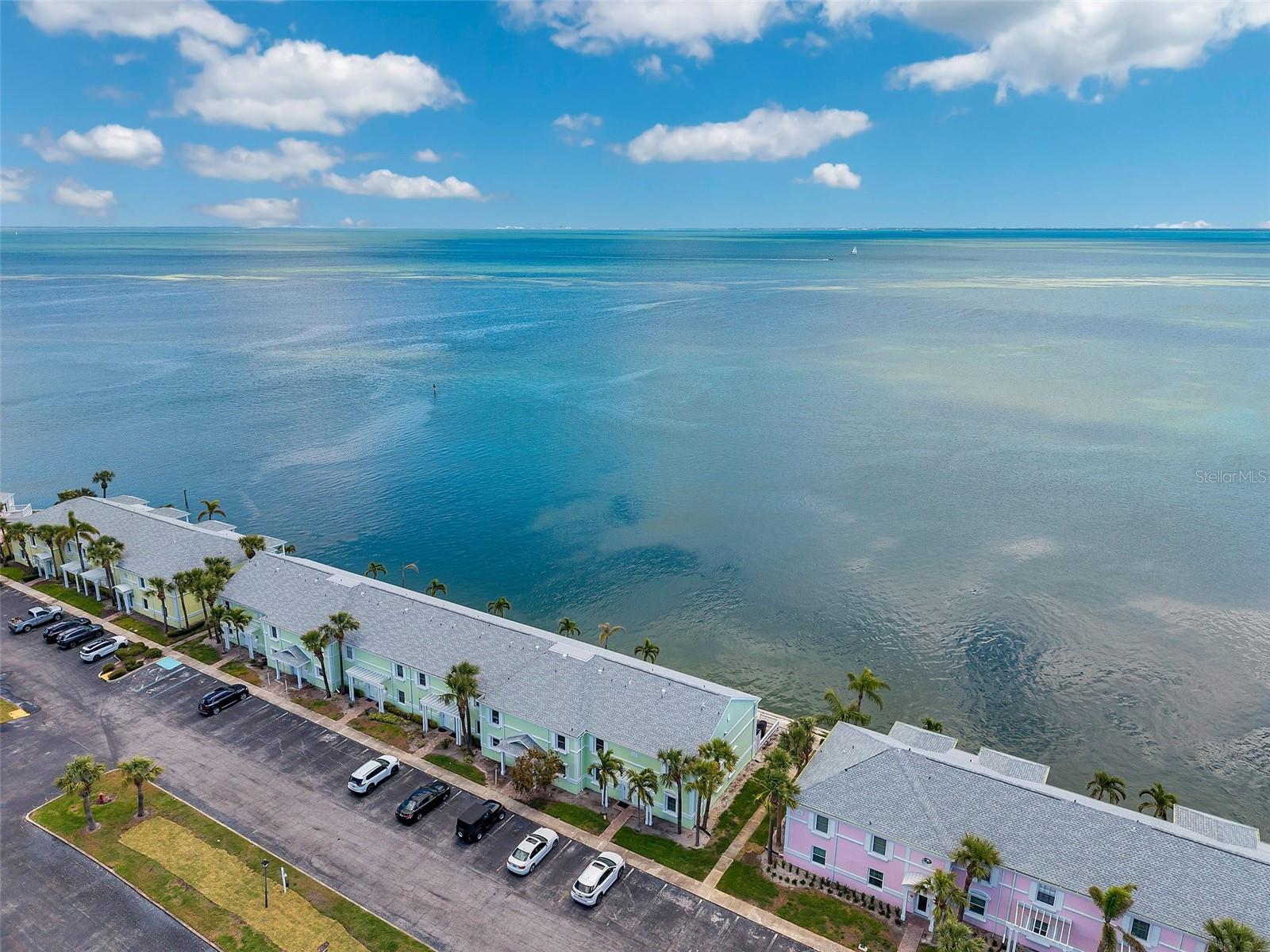 4768 COQUINA KEY DR SE - Photo 1