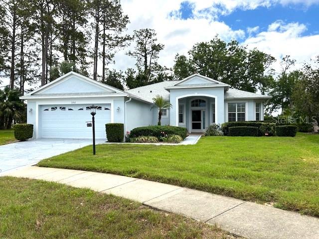 11752 WAYSIDE WILLOW CT - Photo 1