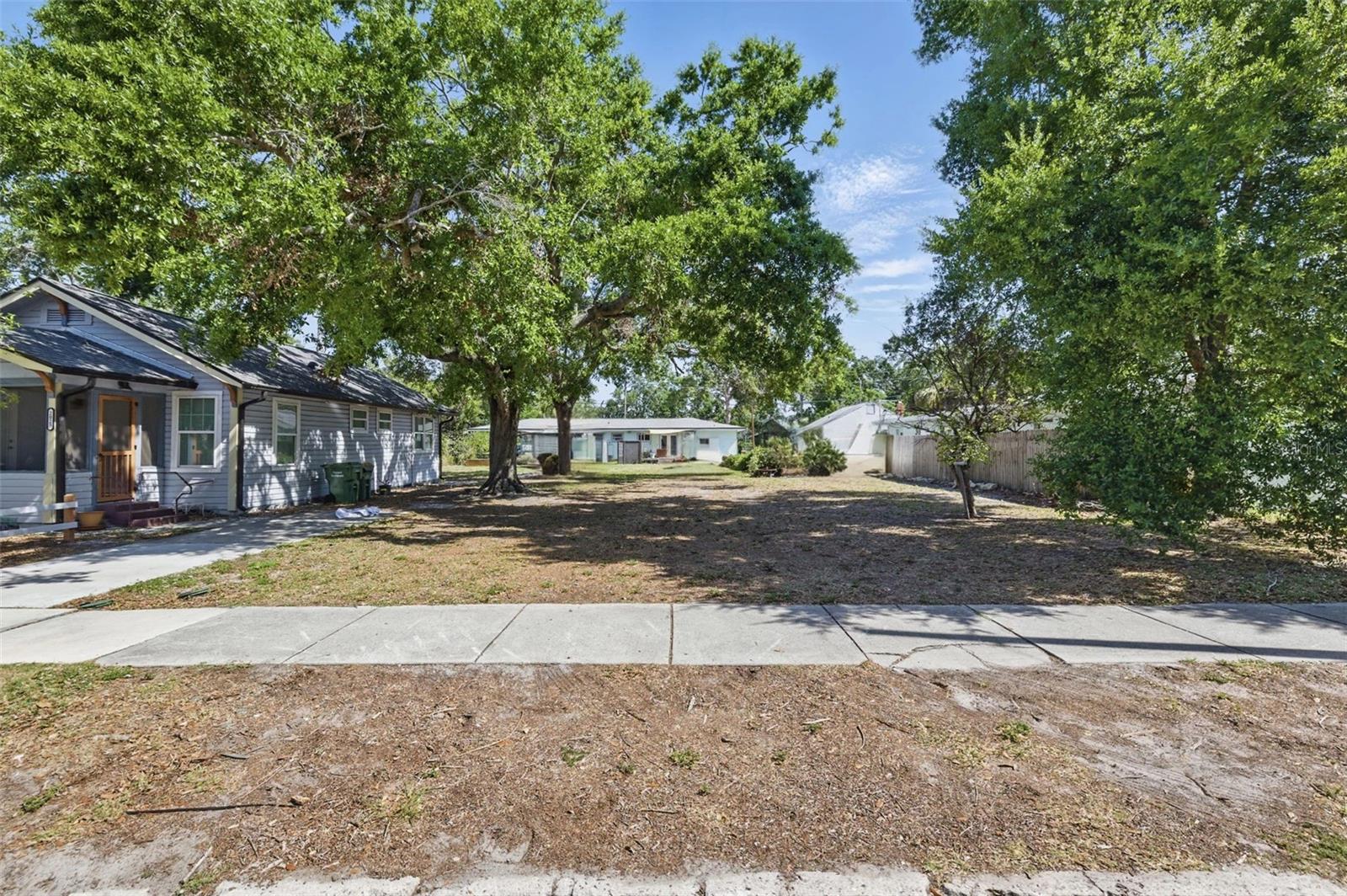 0 9TH ST - Photo 1