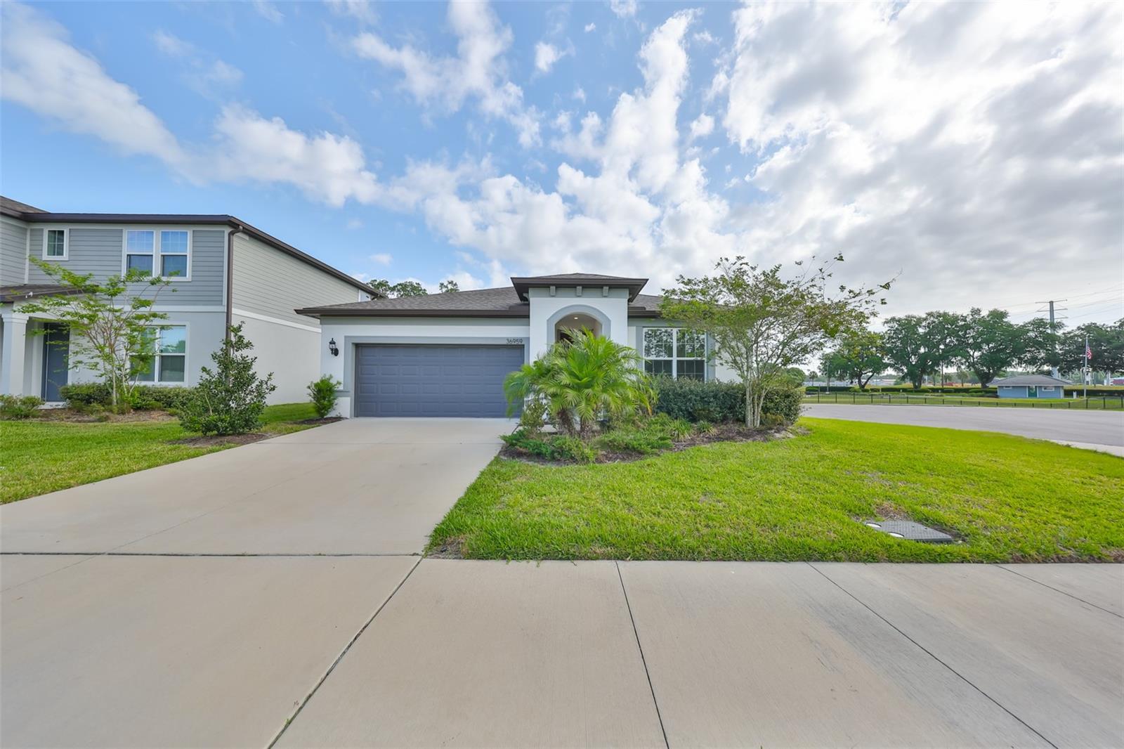 36959 HIGHLAND MEADOWS CT - Photo 1